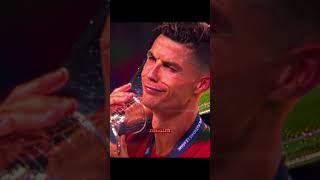 CR7 EDIT 🐐 FUNK DO BOUNCE cr7 ronaldo football cr7fans viral fyp [upl. by Yendyc810]