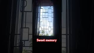 Sweet memory shortvideo memory memories [upl. by Gerdy]