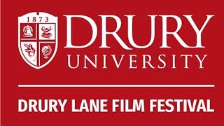 Drury Lane Film Festival  TRAILER [upl. by Hartley]