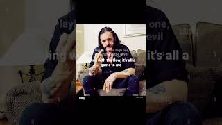 Lemmy Kilmister Memorial Zum achten Todestag [upl. by Nevil]