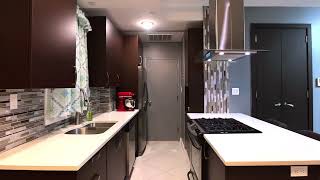 Virtual Tour of 1686 East 19th Street 2A in Homecrest Brooklyn [upl. by Leifeste]