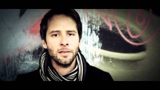 Chesney Hawkes  Caught Up In Circles Official Video [upl. by Amble]