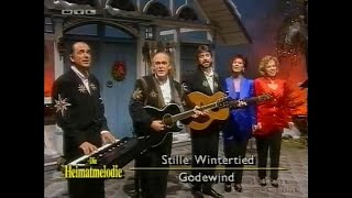 Godewind  Stille Wintertied  1993 [upl. by Behn]