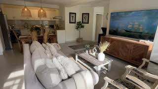 3 bedroom Apartment Hout Bay [upl. by Frederic]