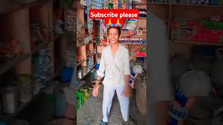 Kabootri  Diler kharkiya  Kid Chali Haryanvi Song trending viralshort shorts youtubeshorts [upl. by Bili]