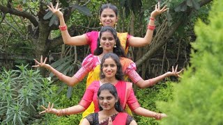 kannada rajyotsava dance  college fest  famous kannada songs [upl. by Amabil]