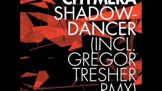 Chymera  Shadowdancer  2014 Version [upl. by Hersh]