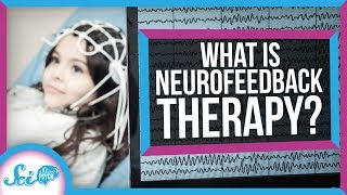 What Is Neurofeedback Therapy [upl. by Atirahs708]