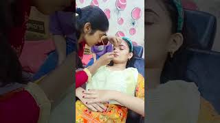 Face massage love music trending trendingsong youtube youtubeshorts youtubevideos [upl. by Neirual]