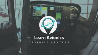 Aviation Tools with Matt Lykins of Learn Avionics [upl. by Eillom]