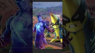 I Predicted the NEW Fortnite Live Event fortnite FortntieRemix fortntiechapter5 [upl. by Zeke937]