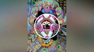 🙏🙏 Jagannath song 🙏🙏 DJ humming Bass🔊🔊 Keri Keri suna duba [upl. by Wahlstrom]