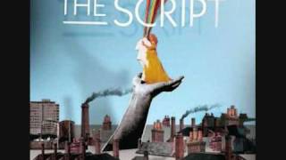 the script  before the worst with lyrics [upl. by Eecal347]