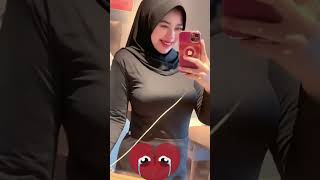 TIKTOK JILBAB GUNUNG NONJOL PARAH  EP 1 [upl. by Sousa254]