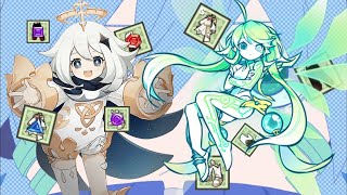 【Elsword】Basic Elrianode Armor Guide for NewReturning Players [upl. by Lula]