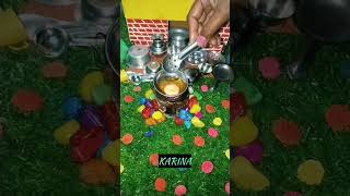 Karina name shorts videos trendingshorts bhojpuri song viralvideo shorts [upl. by Eimot]