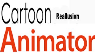 Reallusion Cartoon Animator [upl. by Raskind]