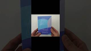 Meebook M6 Android 11 EReader Unboxing  6 inch 300PPI  3GB32GB  1TB microSD expansion  2200mAh [upl. by Lockwood]