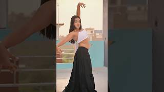 Belly soft moves ytshorts dance bellydance [upl. by Mylander]