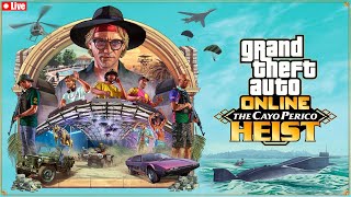 GTA V Bakchodi  GTA Online Live india valorant [upl. by Karilynn361]