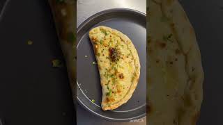 Stuffed Garlic Bread kaise Banai ￼ How to make stuffed garlic bread STAFF garlic bread recipe [upl. by Knudson]