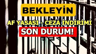 AF YASASI MECLİSTEAZ KALDI BEKLEYİN [upl. by Nilorac]