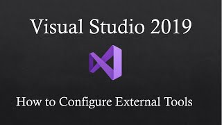 How to use StyleCop in Visual Studio 2017 [upl. by Lyckman]