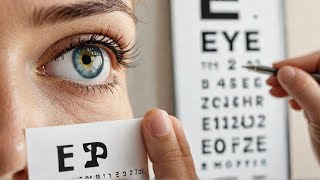 Improve Your EYESIGHT FastRemedyHealthyFood788 [upl. by Ikceb710]