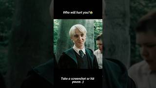 harry potter pause game Find out who you really are Part 3 harrypottergame hogwarts [upl. by Petuu]