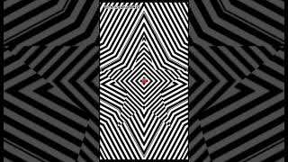 Illusion video Best illusion optical video Amazingfact illusion video illusion drawing [upl. by Nomar]