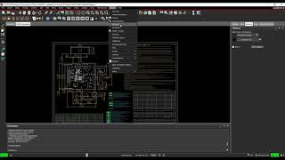 Cadence PCB Excellon NC Drill [upl. by Britt]