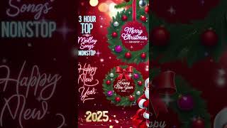 Best Tagalog Christmas Songs Collection [upl. by Gian]