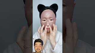 best face mask boongitems skincare smartitems [upl. by Donnelly834]