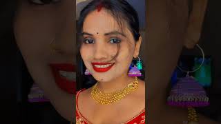 Loye loye👁️bollywood💚 hindisong lovemusic shotsviral oldsong bollywoodmovies [upl. by Esined863]