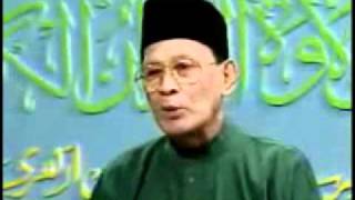 Belajar Tajwid Al Quran  Part 1A Penuturan Huruf Hijaiah [upl. by Eednam335]