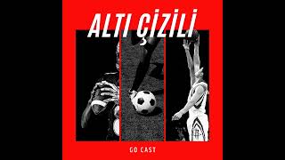 Altı Çizili 40  Gedson Fernandes Çılgınlığı Galatasaray Beşiktaş Efsane Transfer Çalımları [upl. by Afinom]