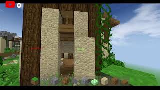 🔴Survivalcraft 2 Multiplayer  Live Streaming [upl. by Zelle]