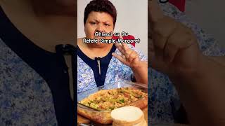 Ghiveci cu Ou familyvlog fy facts cake cooking attitude music violin army retenes video [upl. by Phaih721]