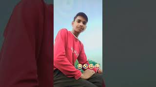 Maine Samjha lehenga wala tailor hai🤣😅😅😝 sortcomedy comedy comedyfilms funny comedymovies [upl. by Mckenzie136]