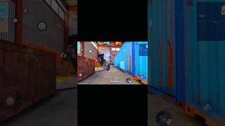 4 FINGER 🇳🇪 handcam watch till end⚔️fast movement 🤯gloo Wall Speed 📲👀had [upl. by Earissed282]