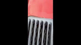 E30 Wipers not working Buzzing sound from Vent [upl. by Jahncke]