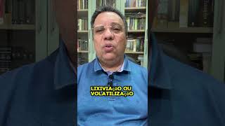 A DINÂMICA DO NITROGÊNIO NO SISTEMA SOLOPLANTAATMOSFERA agro fertilidadedosolo adubação [upl. by Itoyj976]