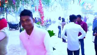 Jode jode phalwa chhath song Pawan Singh [upl. by Ron]