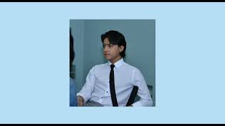 panalangin  daniel padilla sped up [upl. by Werdma]