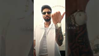 Navaan Sandhu song music navaansandhu viralshorts [upl. by Eniarral]