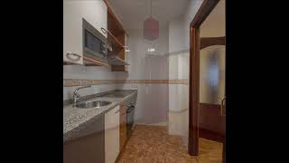 74000 € Ref 1503 Apartamento en Villaviciosa Asturias [upl. by Thgirw972]