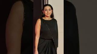 Karisma Kapoor Event [upl. by Valerie]