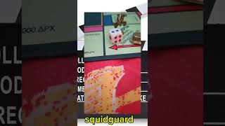 Monopoly hacks by Squidguard how to go to other monopoly😎 [upl. by Bray]