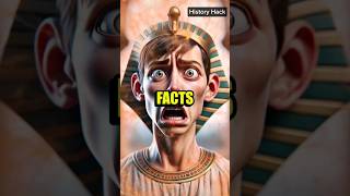 Crazy Facts About History Geniuses shorts history [upl. by Akin]