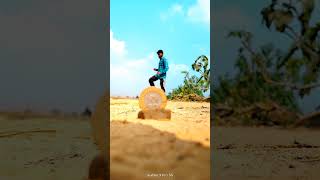 Creative Videography 😱 song tamil love music comedy funny shorts [upl. by Innis]